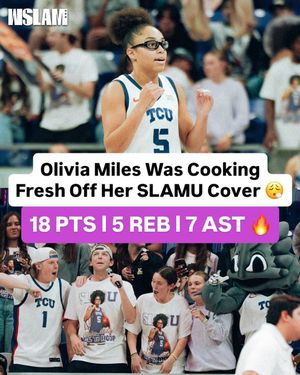 Image post by @wslam on Instagram