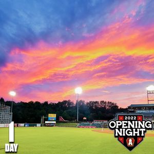 Image post by @altoonacurve on Instagram