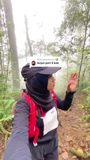 Video post by @mutiaraaft on TikTok