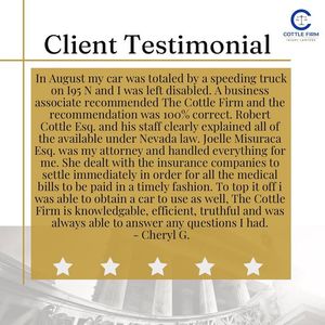 Image post by @TheCottleFirm on Facebook