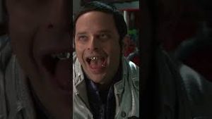 Video post by @Comedy Central on YouTube