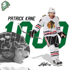 Image post by @londonknights on Instagram