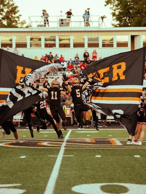 Image post by @tj.filmed.it on Instagram