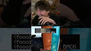 Video post by @itzmasayoshi on YouTube