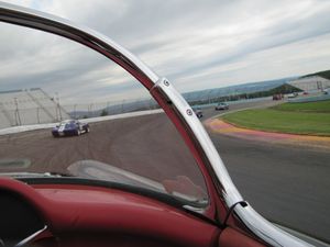 Image post by @WGI on Twitter
