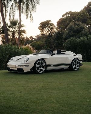 Image post by @rufsince1939 on Instagram