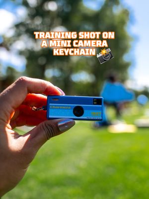 Image post by @houstondash on Instagram