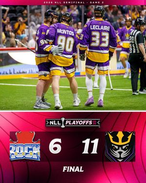 Image post by @nll on Instagram