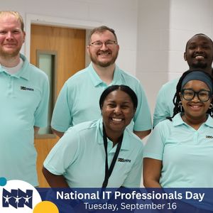 Image post by @nnschools on Instagram
