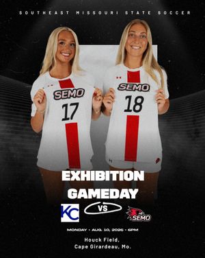 Image post by @semosoccer on Instagram
