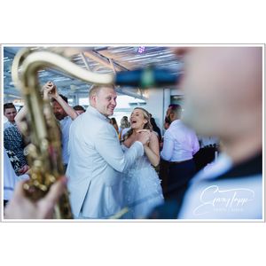 Image post by @gary.tapp.yourweddingmoments on Instagram