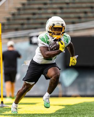 Image post by @oregonempire on Instagram