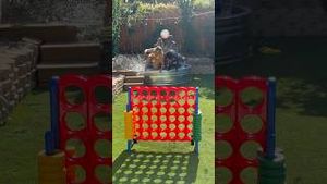 Video post by @jennabandy21 on YouTube