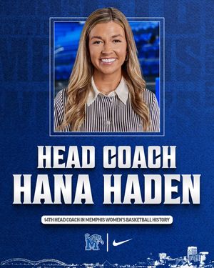 Image post by @memphiswbb on Instagram