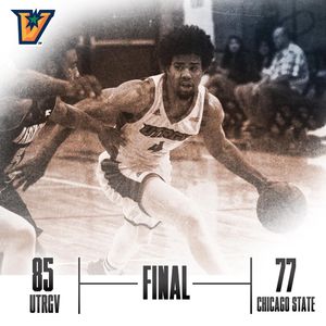 Image post by @goutrgv on Instagram