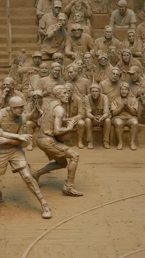 Video post by @magichourai on Facebook