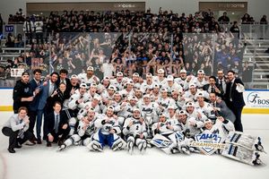 Image post by @bentleyu on Instagram