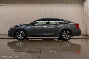 Image post by @reddeermotors on Facebook