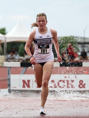 Image post by @nu_xctrack on Instagram