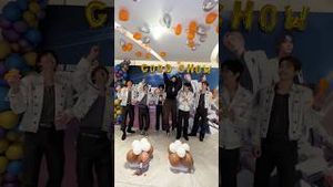 Video post by @riize_official on YouTube