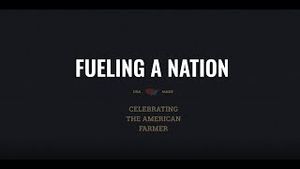 Video post by @agamerica on YouTube