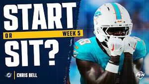 Video post by @pfnnfl on YouTube