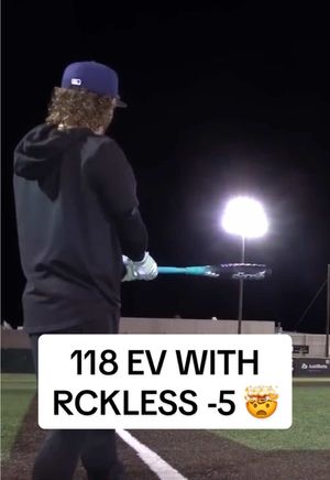 Video post by @maruccisports on TikTok