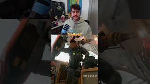 Video post by @blooclarity on YouTube