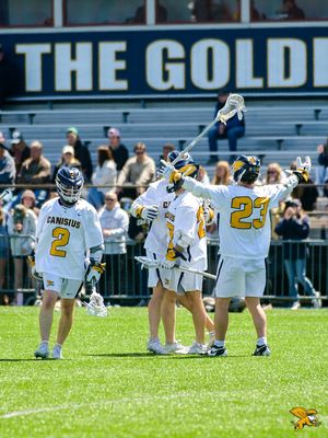 Image post by @griffsmlax on Instagram