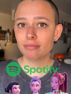 Video post by @usatoday on TikTok