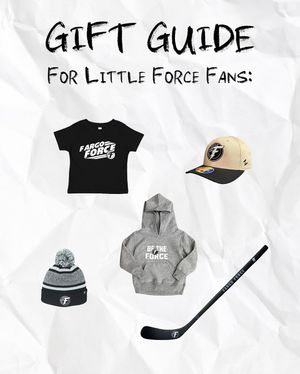 Image post by @forceteamstore on Instagram