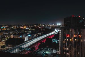 Image post by @_shotbyjohnny_ on Instagram