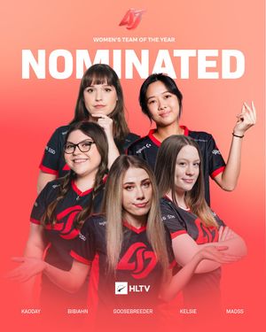 Image post by @FlyQuestRED on Twitter