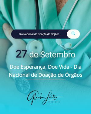 Image post by @drglauberleitao on Instagram
