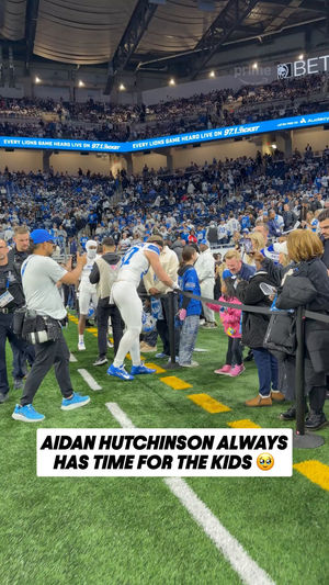 Video post by @nflonprime on TikTok