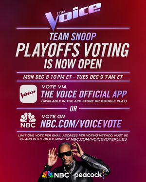 Image post by @snoopdogg on Instagram
