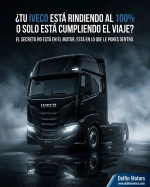 Image post by @ivecodelfin on Instagram