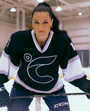 Image post by @lexie.adzija on Instagram