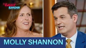 Video post by @thedailyshow on YouTube
