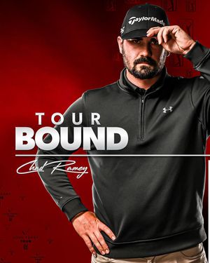Image post by @kornferrytour on Instagram