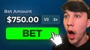 Video post by @motiongambles on YouTube