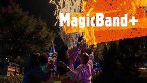 Video post by @thedisneyblog on YouTube