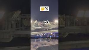 Video post by @houseofhighlights on YouTube