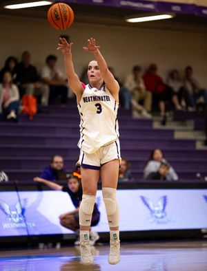 Image post by @wugriffinswbb on Instagram