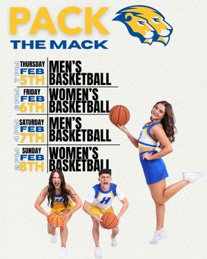 Image post by @hofstradanceteam on Instagram