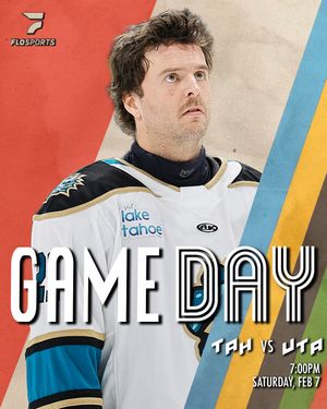 Image post by @knightmonsters on Instagram