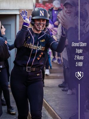 Image post by @nusbcats on Instagram