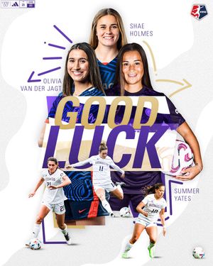 Image post by @uw_wsoccer on Instagram
