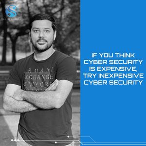 Image post by @ssalmannyc on Instagram