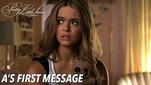 Video post by @warnerbrostv on YouTube